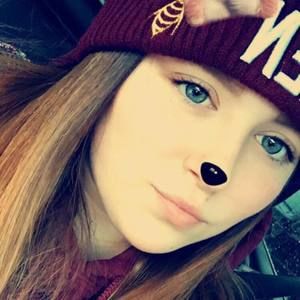 Meet your Posher, Kennedy